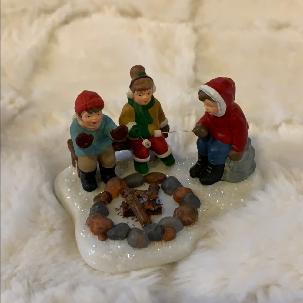 Christmas Decoration